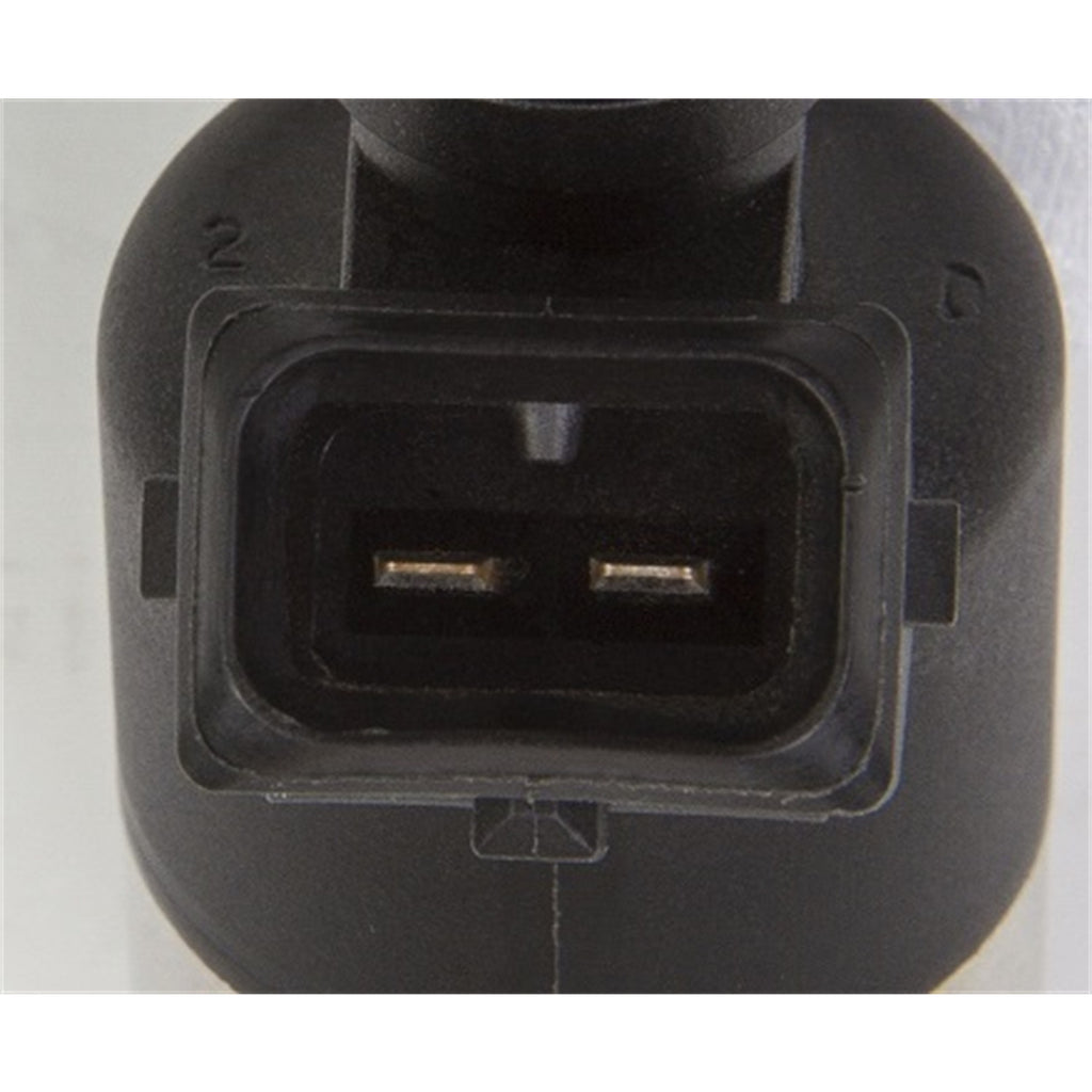 Terminator-X-Fuel-Injector---Individual