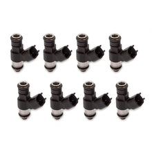 Load image into Gallery viewer, Terminator-X-Fuel-Injectors---Set-Of-Eight