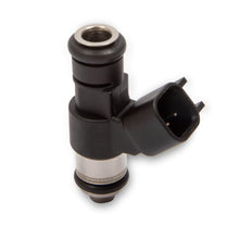 Load image into Gallery viewer, Terminator-X-Fuel-Injectors---Set-Of-Eight