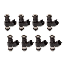 Load image into Gallery viewer, Terminator-X-Fuel-Injectors---Set-Of-Eight