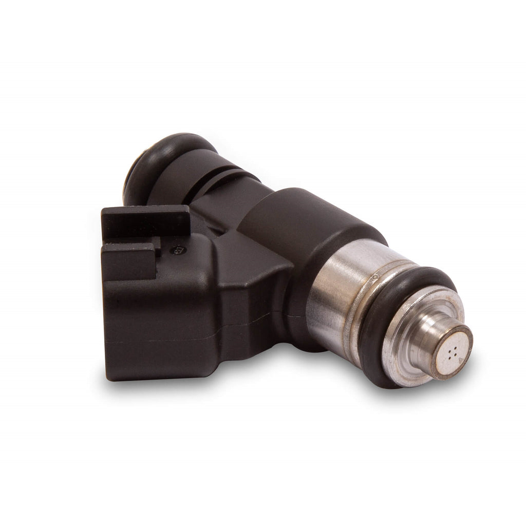 Terminator-X-Fuel-Injectors---Set-Of-Eight