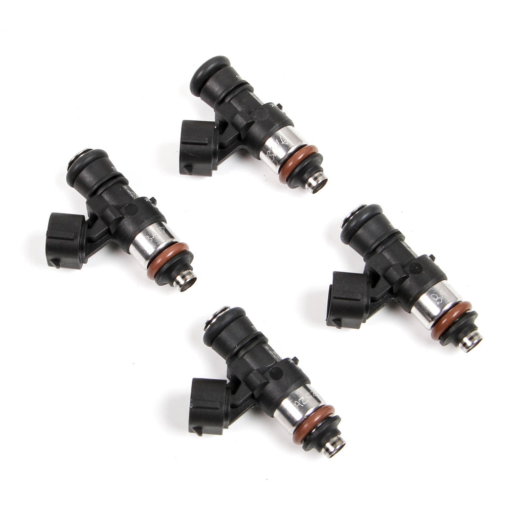 Terminator-X-Fuel-Injectors---Set-Of-Four