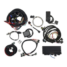 Load image into Gallery viewer, Terminator-X-Max-24X-Early-Truck-With-6L80-Control
