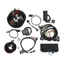 Load image into Gallery viewer, Terminator-X-Max-58X-Late-Truck-With--6L80-Control