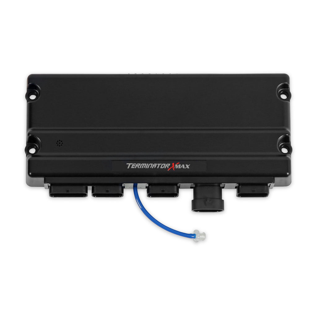 Terminator-X-Max-58X-Late-Truck-With--6L80-Control
