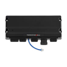 Load image into Gallery viewer, Terminator-X-Max-58X-Late-Truck-With--6L80-Control