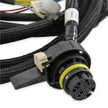 Load image into Gallery viewer, Terminator-X-Max-58X-Late-Truck-With--6L80-Control