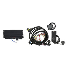 Load image into Gallery viewer, Terminator-X-Max-58X-Late-Truck-With--6L80-Control