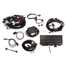 Load image into Gallery viewer, Terminator-X-Max-Mpfi-Kit-Ls1Ls6-WTrans-Cont