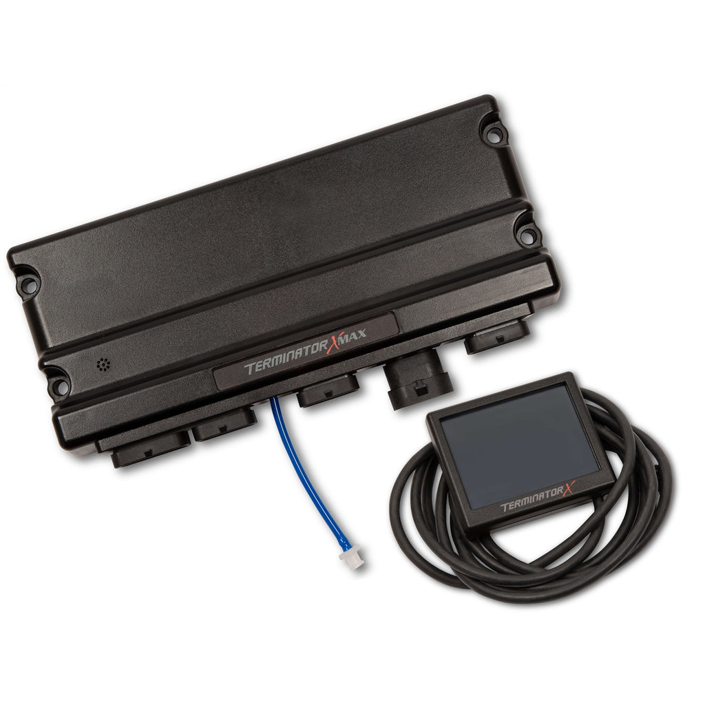 Terminator-X-Max-Mpfi-Kit-Ls1Ls6-WTrans-Cont