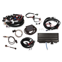 Load image into Gallery viewer, Terminator-X-Max-Mpfi-Kit-Ls1Ls6-WTrans-Cont