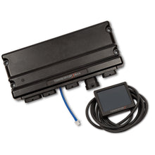 Load image into Gallery viewer, Terminator-X-Max-Mpfi-Kit-WLs1Ls6-Dbw
