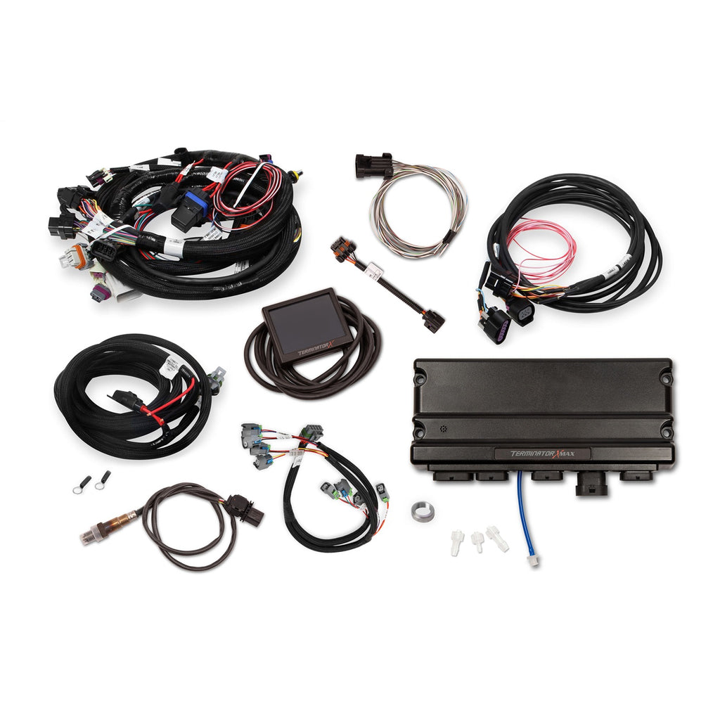 Terminator-X-Max-Mpfi-Kit-WLs1Ls6-Dbw