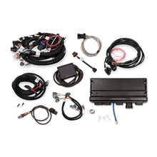 Load image into Gallery viewer, Terminator-X-Max-Mpfi-Kit-WLs1Ls6-Dbw