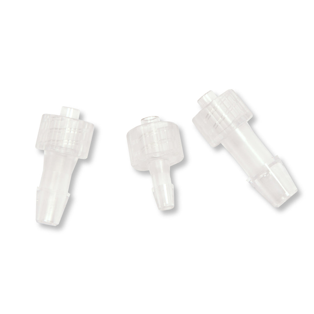 Terminator-X-Max-Mpfi-Kit-WLs1Ls6-Dbw