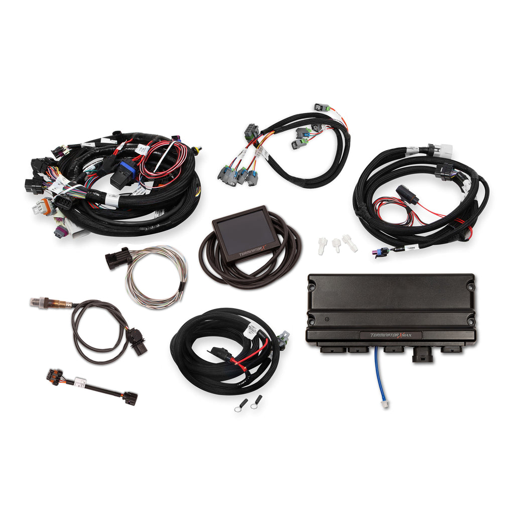 Terminator-X-Max-Mpfi-Kit-WTrans-Ls1-WEv6
