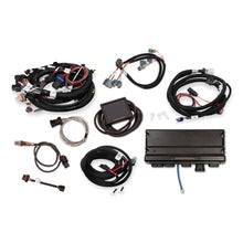 Load image into Gallery viewer, Terminator-X-Max-Mpfi-Kit-WTrans-Ls1-WEv6