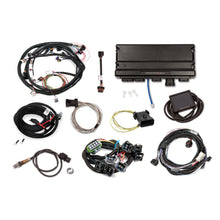 Load image into Gallery viewer, Terminator-X-Max-Mpfi-Sys.-Ford-WTrans-Contr.