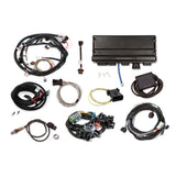 Holley 550-943  EFI Terminator X Max - Ford MPFI Kit