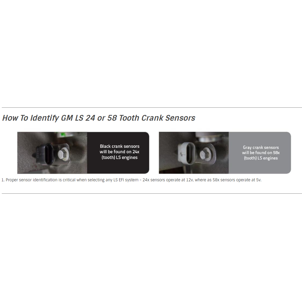 Terminator-X-Max-Mpfi-System-Gm-Ls-24X1X