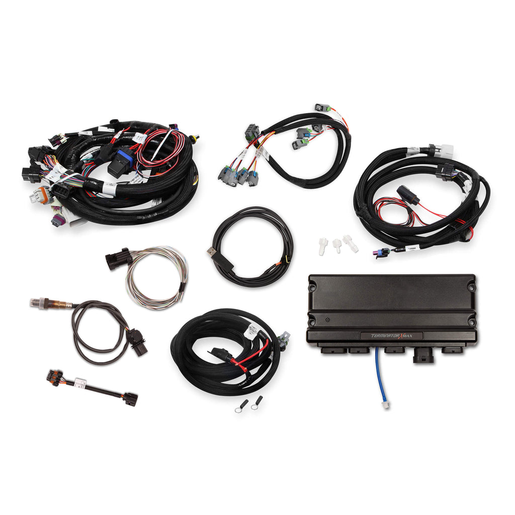 Terminator-X-Max-Mpfi-W-Trans-Control-Ls1-WEv6