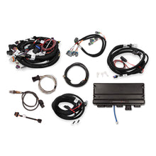 Load image into Gallery viewer, Terminator-X-Max-Mpfi-W-Trans-Control-Ls1-WEv6