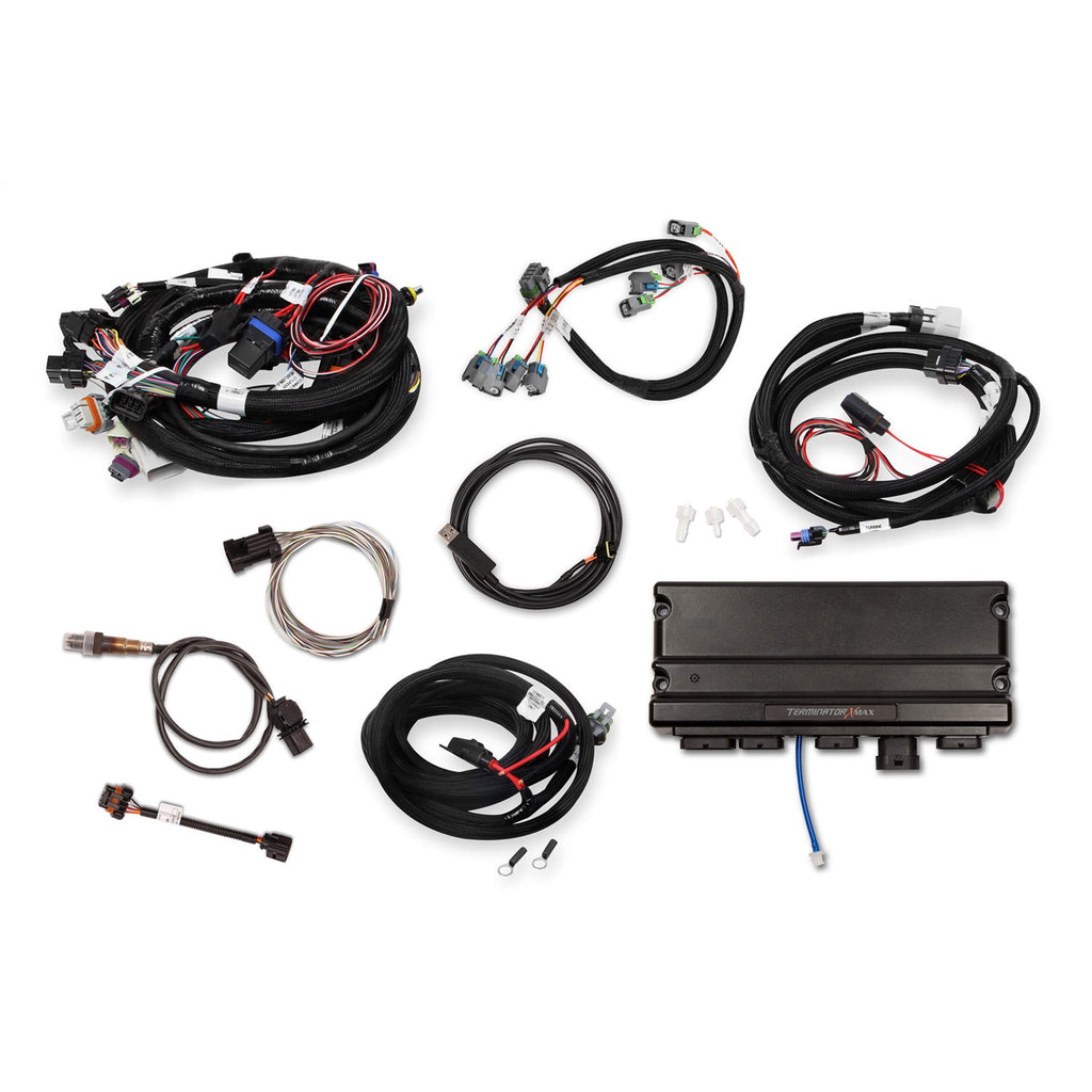 Terminator-X-Max-Mpfi-W-Trans-Control-Ls1-WEv6