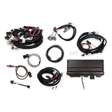 Load image into Gallery viewer, Terminator-X-Max-Mpfi-W-Trans-Control-Ls1-WEv6