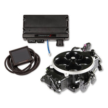 Load image into Gallery viewer, Terminator-X-Stealth-4500---8-Injectors-Black