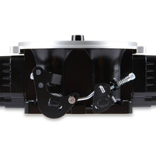 Load image into Gallery viewer, Terminator-X-Stealth-4500---8-Injectors-Black