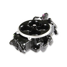 Load image into Gallery viewer, Terminator-X-Stealth-4500---8-Injectors-Black
