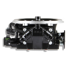 Load image into Gallery viewer, Terminator-X-Stealth-4500---8-Injectors-Black