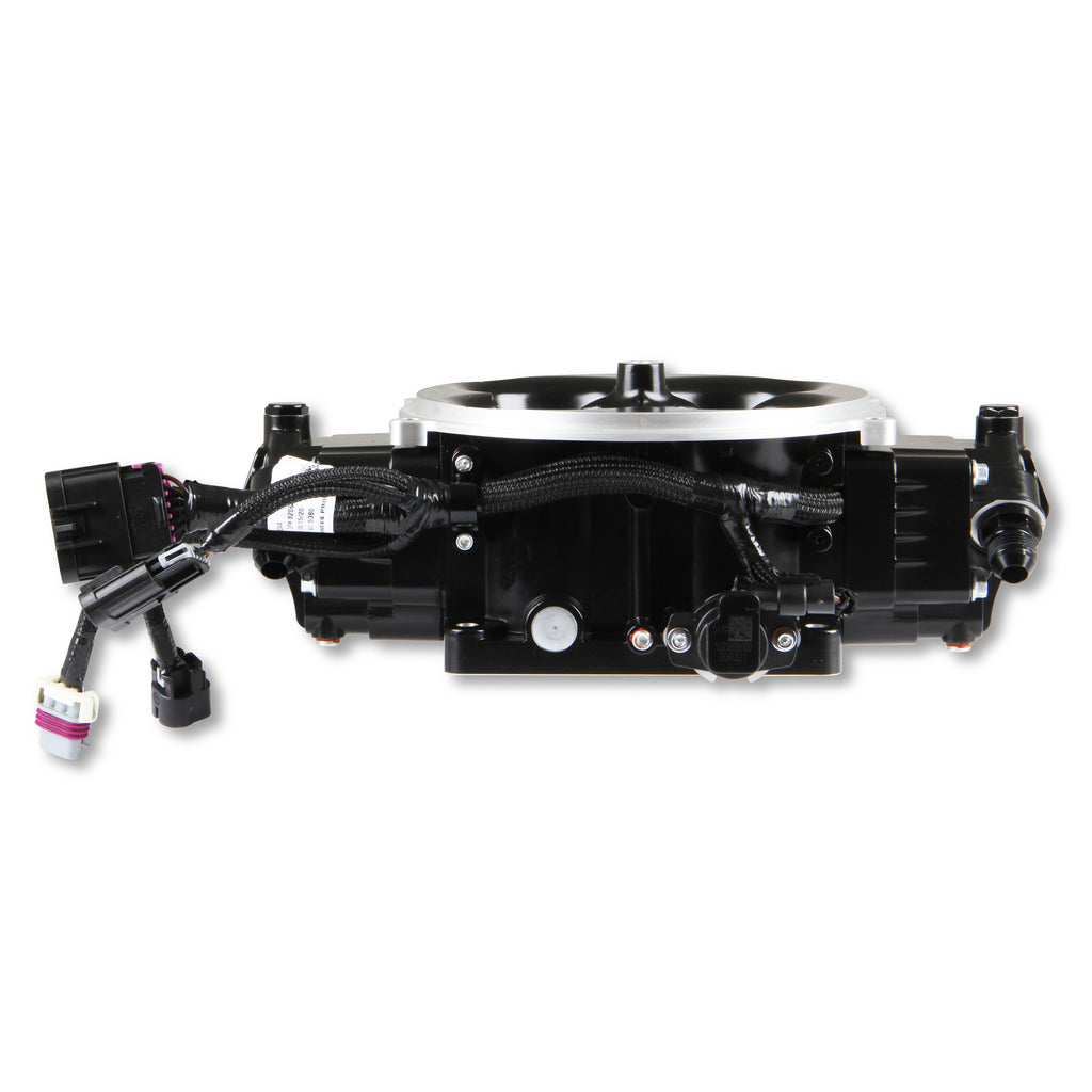 Terminator-X-Stealth-4500---8-Injectors-Black