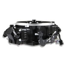 Load image into Gallery viewer, Terminator-X-Stealth-4500---8-Injectors-Black