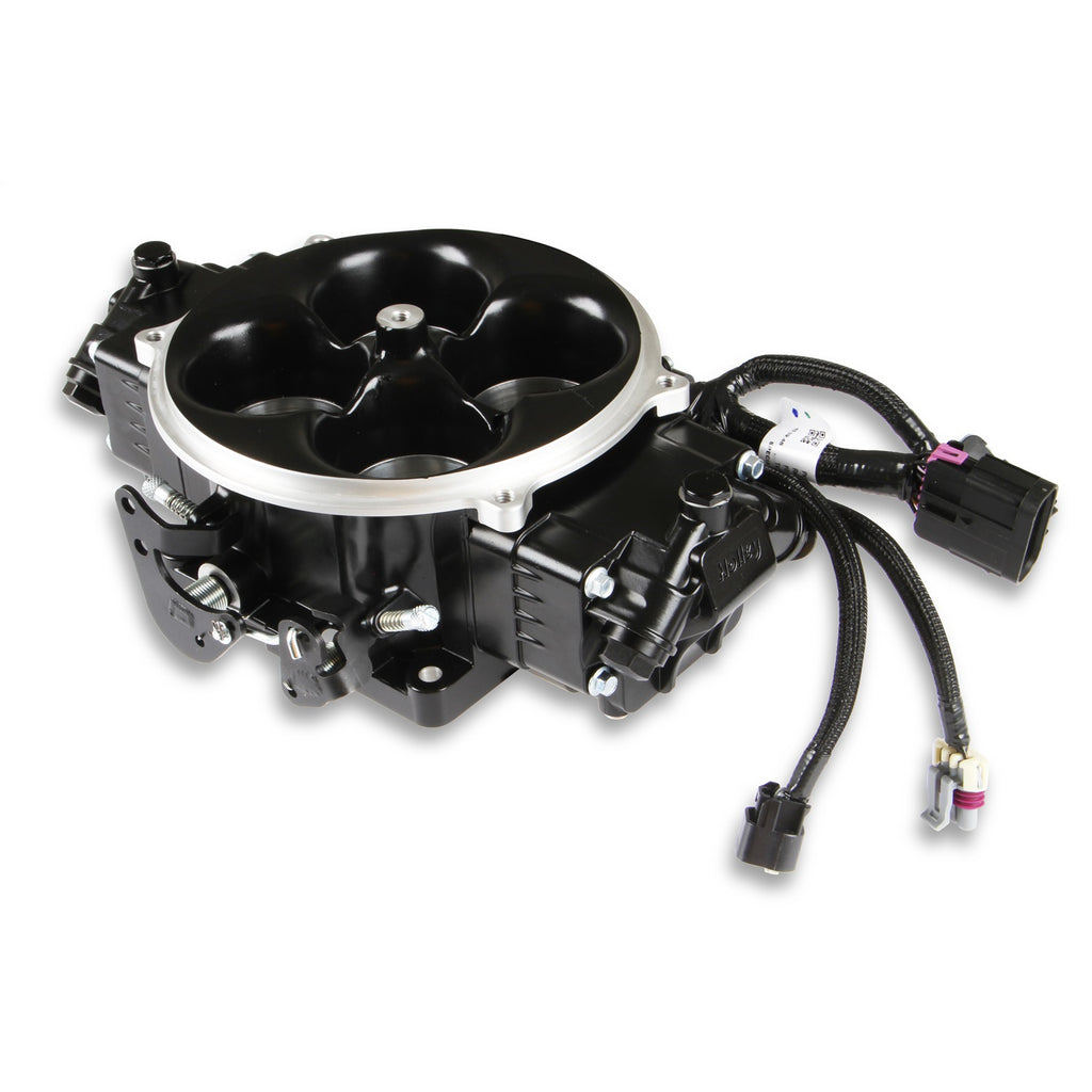 Terminator-X-Stealth-4500---8-Injectors-Black