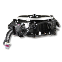 Load image into Gallery viewer, Terminator-X-Stealth-4500---8-Injectors-Black