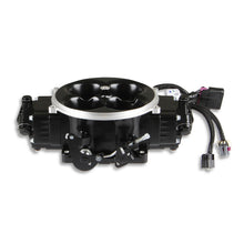 Load image into Gallery viewer, Terminator-X-Stealth-4500---8-Injectors-Black