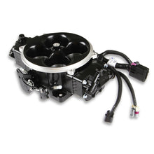 Load image into Gallery viewer, Terminator-X-Stealth-4500---8-Injectors-Black