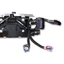 Load image into Gallery viewer, Terminator-X-Stealth-4500---8-Injectors-Black