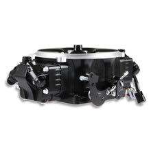 Load image into Gallery viewer, Terminator-X-Stealth-4500---8-Injectors-Black