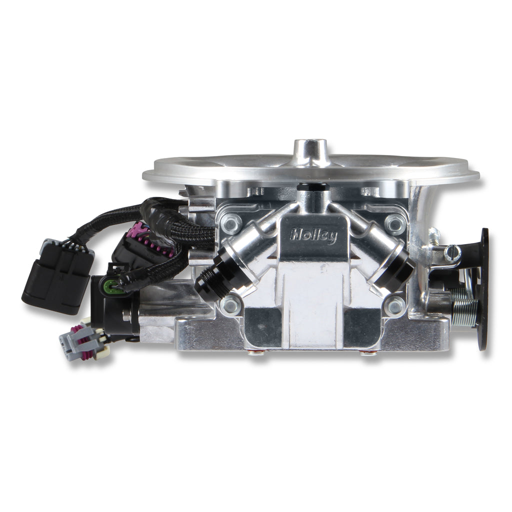 Terminator-X-Stealth-4500---8-Injectors-Shiny