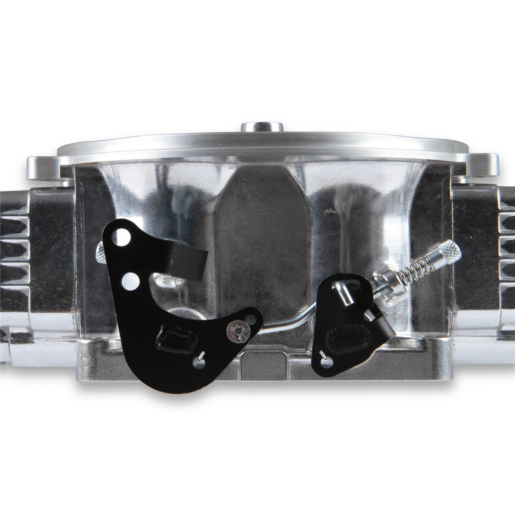 Terminator-X-Stealth-4500---8-Injectors-Shiny