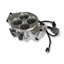 Load image into Gallery viewer, Terminator-X-Stealth-4500---8-Injectors-Shiny