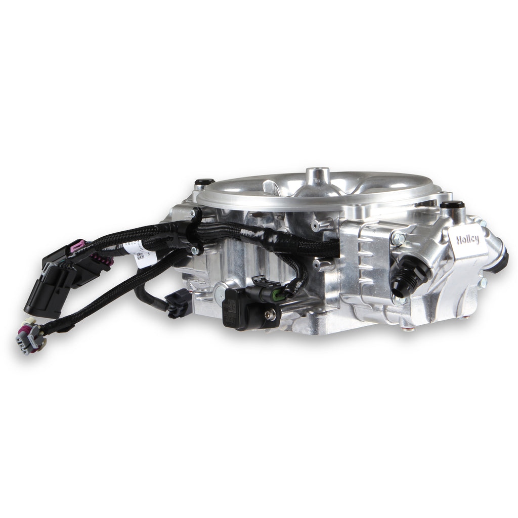 Terminator-X-Stealth-4500---8-Injectors-Shiny