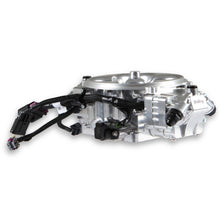 Load image into Gallery viewer, Terminator-X-Stealth-4500---8-Injectors-Shiny