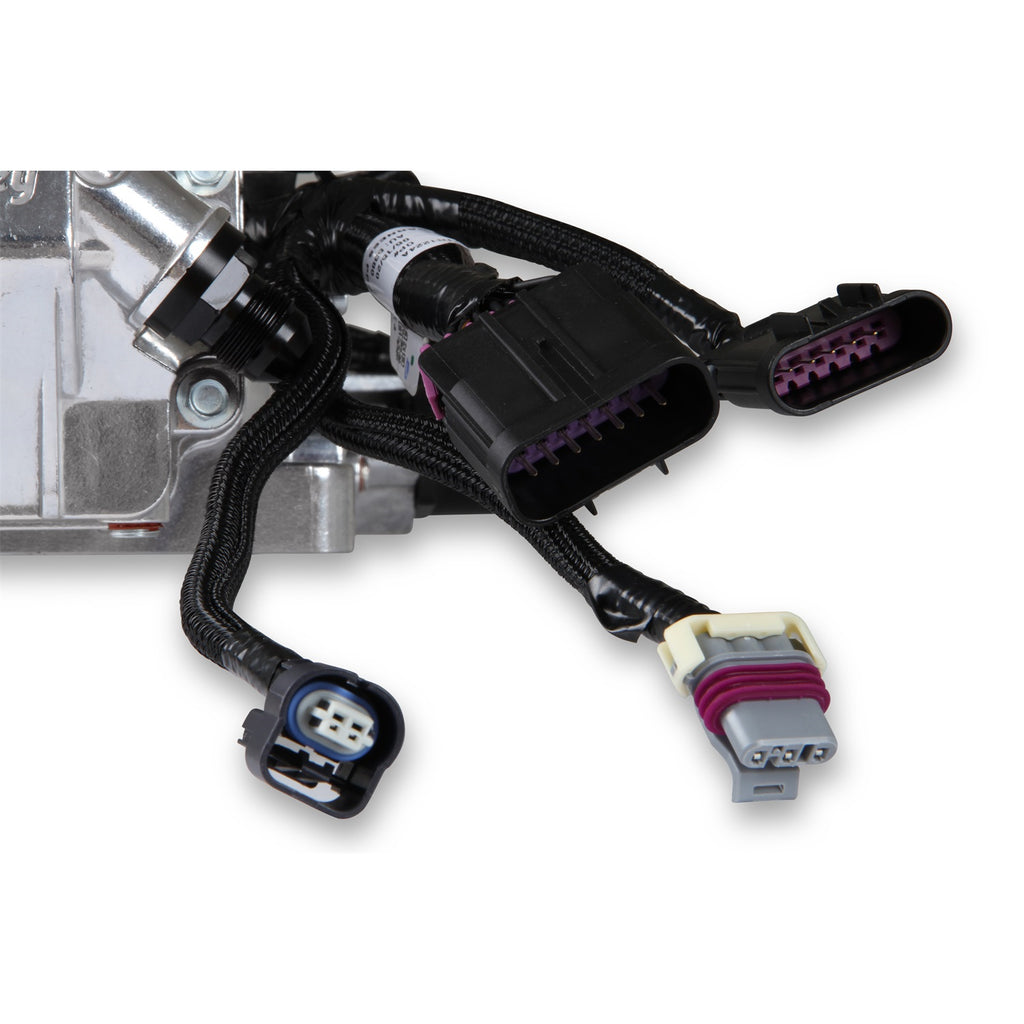 Terminator-X-Stealth-4500---8-Injectors-Shiny