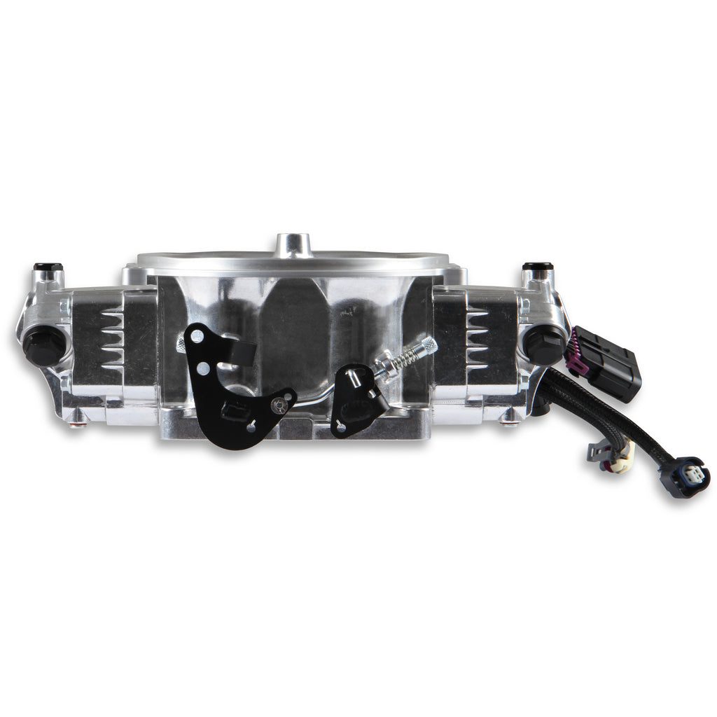 Terminator-X-Stealth-4500---8-Injectors-Shiny