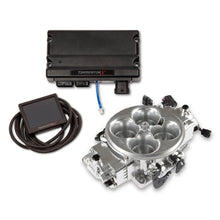 Load image into Gallery viewer, Terminator-X-Stealth-4500---8-Injectors-Shiny