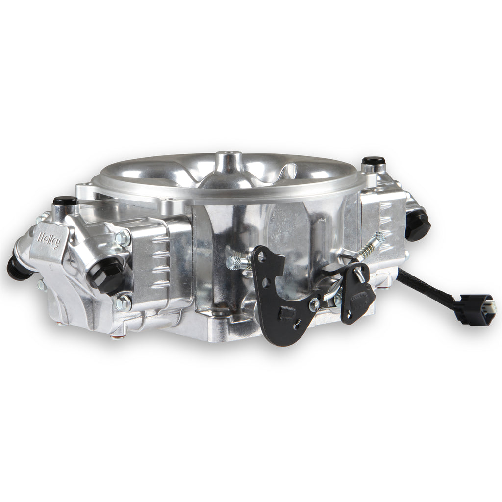 Terminator-X-Stealth-4500---8-Injectors-Shiny