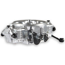 Load image into Gallery viewer, Terminator-X-Stealth-4500---8-Injectors-Shiny